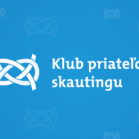 skauting-klub-priatelov-skautingu skauting-klub-priatelov-skautingu