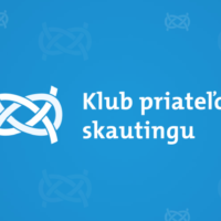 skauting-klub-priatelov-skautingu