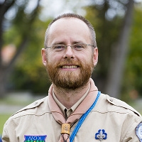 skauting-nacelnictvo-2017-1 skauting-nacelnictvo-2017-1