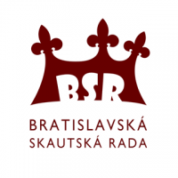 skauting-oblast-bsr-2