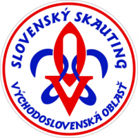 skauting-oblast-vso