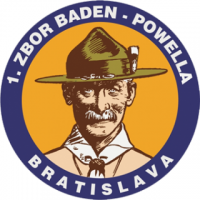 skauting-zbor-1-bratislava skauting-zbor-1-bratislava