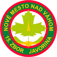 skauting-zbor-15-nove-mesto-nad-vahom