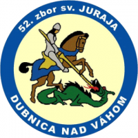 skauting-zbor-52-dubnica-nad-vahom