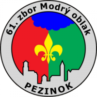 skauting-zbor-61-pezinok skauting-zbor-61-pezinok