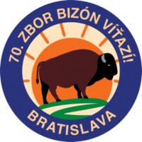 skauting-zbor-70-bratislava skauting-zbor-70-bratislava