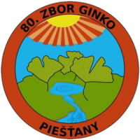 skauting-zbor-80-piestany