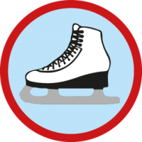 skauting-program-odborka-skauti-c-20 skauting-program-odborka-skauti-c-20