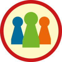 skauting-program-odborka-skauti-c-3 skauting-program-odborka-skauti-c-3
