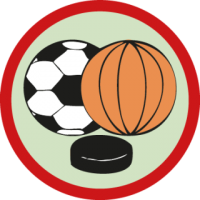 skauting-program-odborka-skauti-c-30 skauting-program-odborka-skauti-c-30