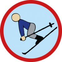 skauting-program-odborka-skauti-c-33 skauting-program-odborka-skauti-c-33
