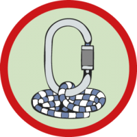 skauting-program-odborka-skauti-c-34 skauting-program-odborka-skauti-c-34