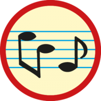 skauting-program-odborka-skauti-c-38 skauting-program-odborka-skauti-c-38