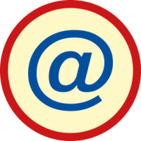 skauting-program-odborka-skauti-c-43 skauting-program-odborka-skauti-c-43