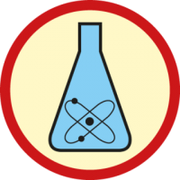 skauting-program-odborka-skauti-c-63