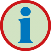 skauting-program-odborka-skauti-c-67 skauting-program-odborka-skauti-c-67