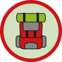 skauting-program-odborka-skauti-c-9 skauting-program-odborka-skauti-c-9