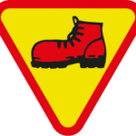 skauting-program-odborka-vlcata-13