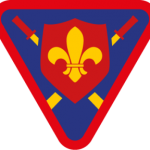 skauting-program-odborka-vlcata-31