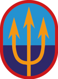 skauting-program-vyzva-skauti-20 Trident