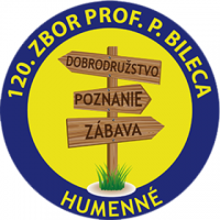 skauting-zbor-120-humenne