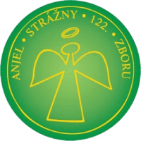 skauting-zbor-122-poprad skauting-zbor-122-poprad