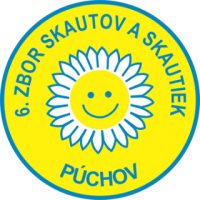 skauting-zbor-6-puchov skauting-zbor-6-puchov