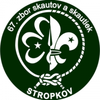 skauting-zbor-67-stropkov