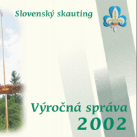 skauting_vyrocna-sprava-2002