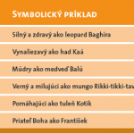 skauting-program-stupne-vlcia-stopa-sympolicky-ramec