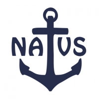 skauting-vzdelavanie-tim-navs-logo skauting-vzdelavanie-tim-navs-logo