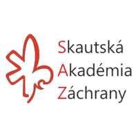 skauting-vzdelavanie-tim-saz-logo