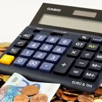 skauting-ustredie-financie-5