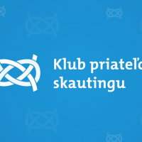 skauting-projekt-klub-priatelov-skautingu