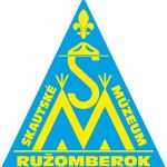 skauting-skautske-muzeum-logo