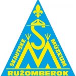 skauting-skautske-muzeum-logo