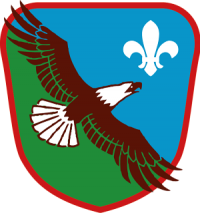 skauting-program-ocenenie-orli-skaut-2 skauting-program-ocenenie-orli-skaut-2