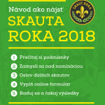 skauting-ocenenia-skaut-roka-5-krokov-navod
