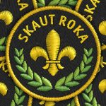 skauting-ocenenia-skaut-roka-nasivky