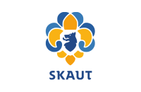 skauting-podporuju-nas-logo-cesky-skaut