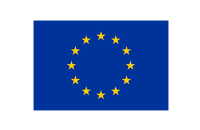skauting-podporuju-nas-logo-eu skauting-podporuju-nas-logo-eu