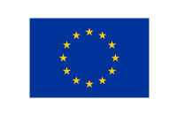 skauting-podporuju-nas-logo-eu