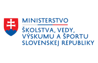 skauting-podporuju-nas-logo--ministerstvo-skolstva-vedy-vyskumu-a-sportu-sr skauting-podporuju-nas-logo--ministerstvo-skolstva-vedy-vyskumu-a-sportu-sr