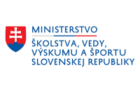 skauting-podporuju-nas-logo--ministerstvo-skolstva-vedy-vyskumu-a-sportu-sr