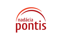 skauting-podporuju-nas-logo-nadacia-pontis