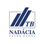 skauting-podporuju-nas-logo-nadacia-tatra-banky