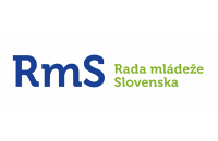 skauting-podporuju-nas-logo-rms