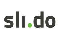 skauting-podporuju-nas-logo-sli-do