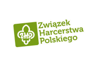 skauting-podporuju-nas-logo-zhp