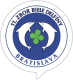 11. zbor Biele delfíny Bratislava 11. zbor Biele delfíny Bratislava